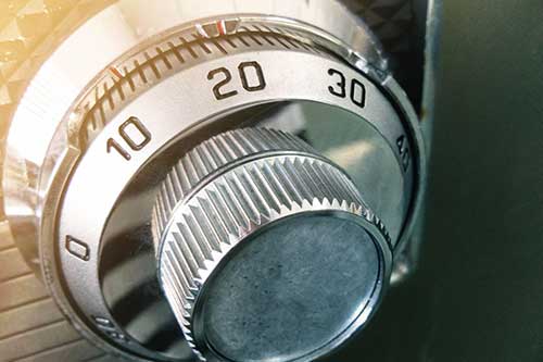 Home Safe Ellenwood Locksmith