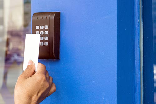 Lock Change Ellenwood Locksmith