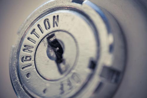 Access Control Ellenwood Locksmith