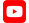 Ellenwood Locksmith youtube