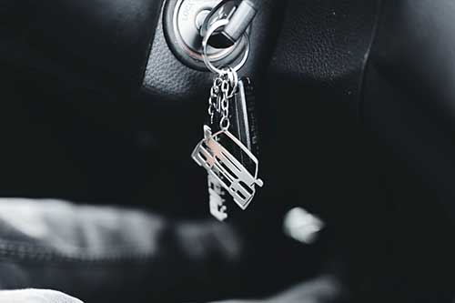 Ellenwood Automotive Locksmith