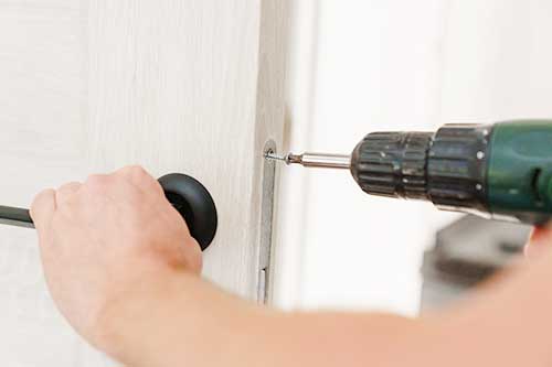 Ellenwood Emergency Locksmith