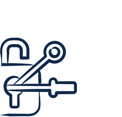 Ellenwood Locksmith
