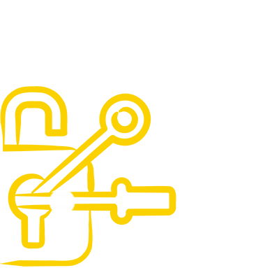 Ellenwood Locksmith
