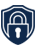 Ellenwood Locksmith